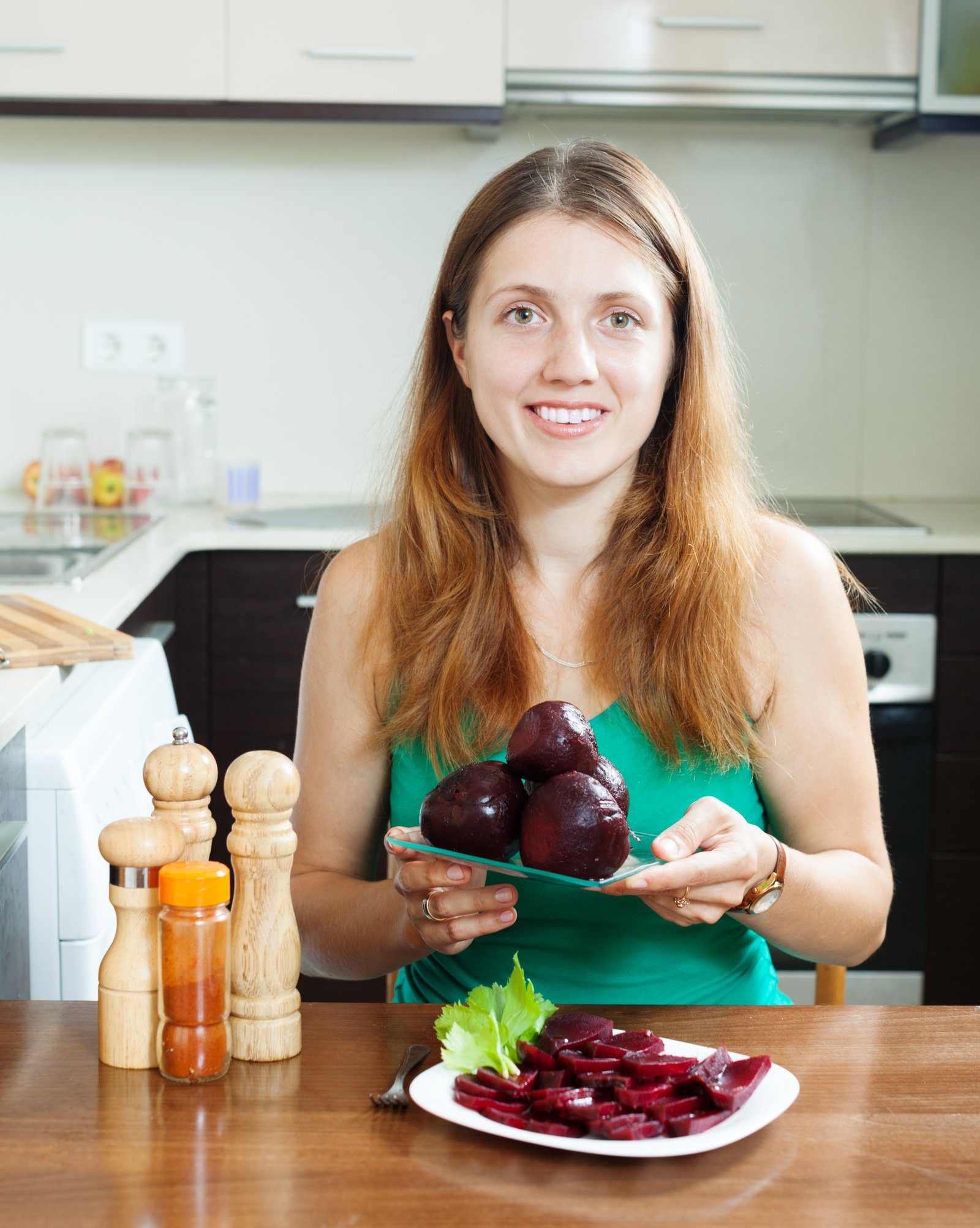 Natural metabolic health and botanical tinctures
